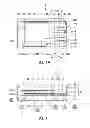 Fig. 02 - Resonator device, electronic device, and moving object