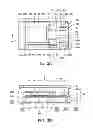 Fig. 04 - Resonator device, electronic device, and moving object