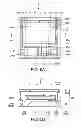 Fig. 06 - Resonator device, electronic device, and moving object