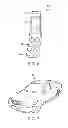 Fig. 07 - Resonator device, electronic device, and moving object