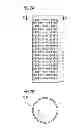 Fig. 03 - Tubular spring for receiving and pretensioning an actuator
