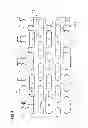 Fig. 05 - Tubular spring for receiving and pretensioning an actuator