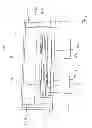 Fig. 02 - Electronic Assembly Group and Method for Producing the Same