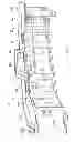 Fig. 02 - MODULAR OUTDOOR KITCHEN