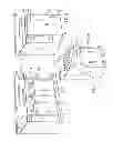 Fig. 06 - MODULAR OUTDOOR KITCHEN