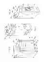 Fig. 07 - MODULAR OUTDOOR KITCHEN