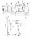 Fig. 08 - MODULAR OUTDOOR KITCHEN