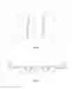 Fig. 02 - Backplane Structure and Display Device Thereof