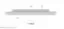 Fig. 06 - Backplane Structure and Display Device Thereof