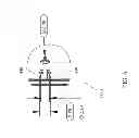Fig. 07 - Assembly for Digital Storage Appliance