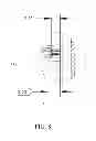 Fig. 09 - Assembly for Digital Storage Appliance