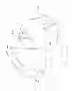 Fig. 13 - Assembly for Digital Storage Appliance