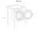 Fig. 02 - Dryer