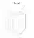 Fig. 04 - Dryer