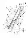 Fig. 04 - DRAWER GUIDE AND DRAWER DEVICE