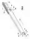Fig. 06 - DRAWER GUIDE AND DRAWER DEVICE