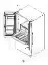 Fig. 02 - MODULAR INTERFACE FOR PANTRY TEMPERATURE CONTROL