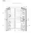 Fig. 04 - Refrigerator