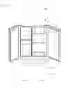 Fig. 09 - Refrigerator