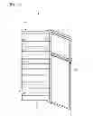Fig. 10 - Refrigerator