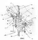 Fig. 01 - Ion implanter