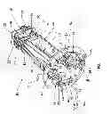 Fig. 02 - Ion implanter