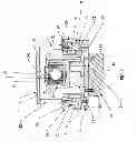 Fig. 03 - Ion implanter