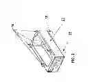 Fig. 04 - Ion implanter