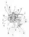 Fig. 05 - Ion implanter