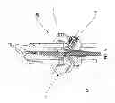 Fig. 06 - Ion implanter