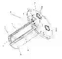 Fig. 07 - Ion implanter