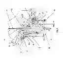 Fig. 08 - Ion implanter