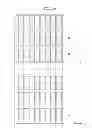 Fig. 06 - Light-emitting device package
