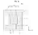 Fig. 09 - Light-emitting device package