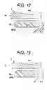Fig. 07 - Spark plug having specific gasket structure and orientation