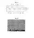 Fig. 02 - Organic light emitting display device and manufacturing method thereof