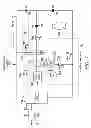 Fig. 08 - INDUCTION RF FLUORESCENT LIGHT BULB