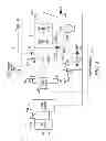 Fig. 09 - INDUCTION RF FLUORESCENT LIGHT BULB