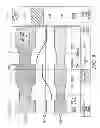 Fig. 10 - INDUCTION RF FLUORESCENT LIGHT BULB