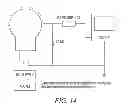 Fig. 16 - INDUCTION RF FLUORESCENT LIGHT BULB