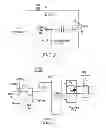 Fig. 04 - Fast start RF induction lamp with metallic structure