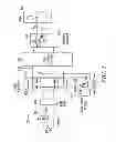Fig. 06 - Fast start RF induction lamp with metallic structure