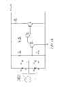Fig. 11 - Fast start RF induction lamp with metallic structure