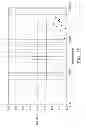 Fig. 17 - Fast start RF induction lamp with metallic structure