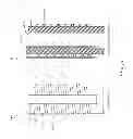 Fig. 23 - Fast start RF induction lamp with metallic structure