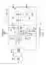 Fig. 09 - High frequency induction lighting