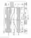 Fig. 11 - High frequency induction lighting