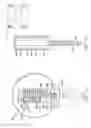 Fig. 13 - High frequency induction lighting