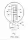 Fig. 14 - High frequency induction lighting