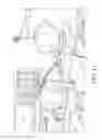 Fig. 16 - High frequency induction lighting
